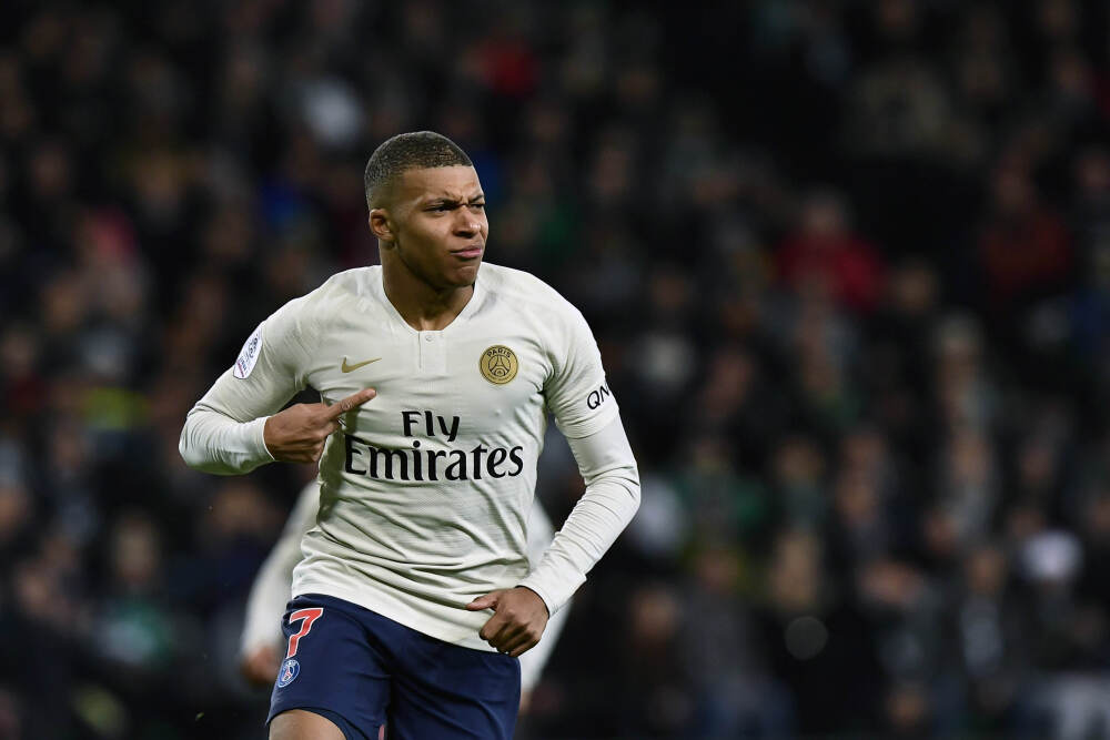 跨越山河的法治足迹